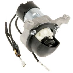MTD 951-05534 Electric Starter A 