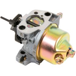 MTD 951-05538 Carburetor Assembly 
