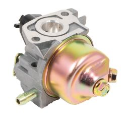 MTD 951-05544 Carburetor Assembly 