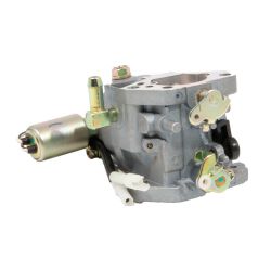 MTD 951-05545 Carburetor Assembly - MTD 951-05545