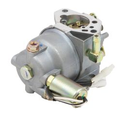 MTD 951-05545 Carburetor Assembly - MTD 951-05545