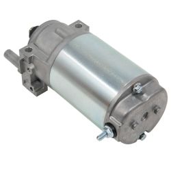 MTD 951-05549A Electric Starter A 