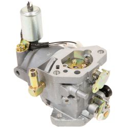 MTD 951-05555 Carburetor Assembly 