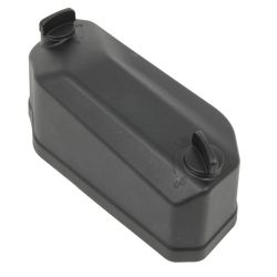 MTD 951-05557 Air Filter Cover A 