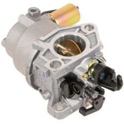 MTD 951-05559 Carburetor Assembly - MTD 951-05559
