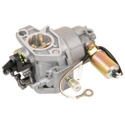 MTD 951-05559 Carburetor Assembly - MTD 951-05559