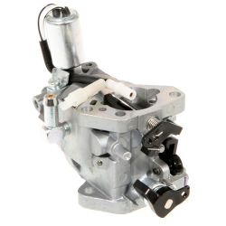 MTD 951-05560 Carburetor Assembly - MTD 951-05560