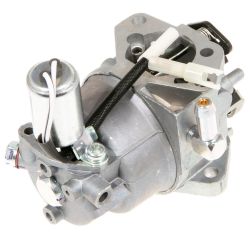 MTD 951-05560 Carburetor Assembly - MTD 951-05560