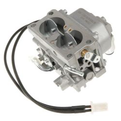 MTD 651P08886 Carburetor - MTD 651P08886