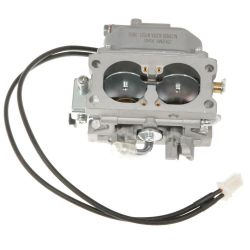 MTD 651P08886 Carburetor - MTD 651P08886