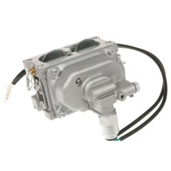 MTD 651P08886 Carburetor - MTD 651P08886
