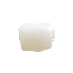 MTD 951-0818D 2 Gallon Fuel Tank 