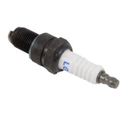 MTD 951-10292A Spark Plug - MTD 951-10292A