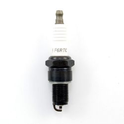 MTD 951-10292A Spark Plug - MTD 951-10292A