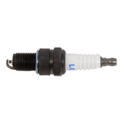 MTD 951-10292A Spark Plug - MTD 951-10292A