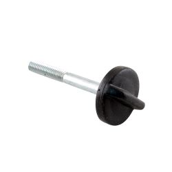 MTD 951-10297 Air Cleaner Screw 