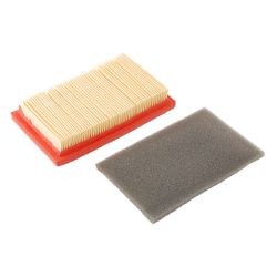 MTD 951-10298 Air Cleaner Kit 
