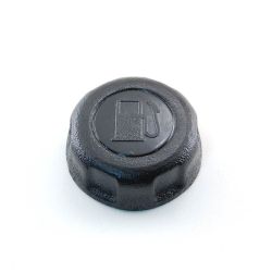 MTD 951-10300 Fuel Cap Assembly 
