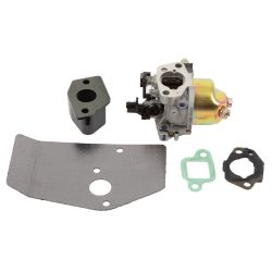 MTD 951-10310 Carburetor Assembly 