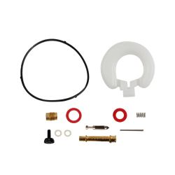 MTD 951-10325 MAJ Carburetor Kit 