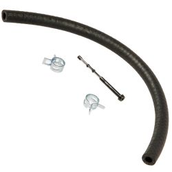 MTD 951-10363 Fuel Line Kit - MTD 951-10363