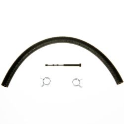 MTD 951-10363 Fuel Line Kit - MTD 951-10363
