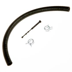 MTD 951-10363 Fuel Line Kit - MTD 951-10363