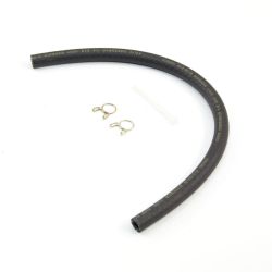 MTD 951-10364 Fuel Line Kit 