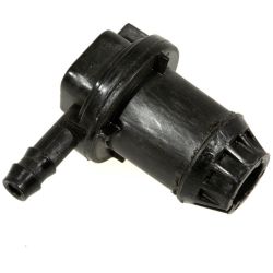 MTD 951-10375 Fuel Vent Fitting - MTD 951-10375