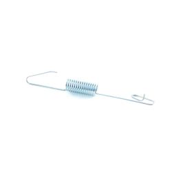 MTD 951-10387 Governor Return SP 