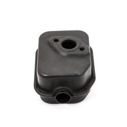 MTD 951-10403 Muffler 