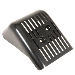 MTD 951-10411 Muffler Guard 