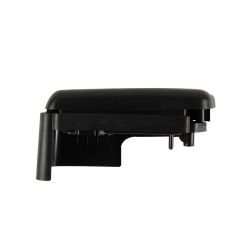 MTD 951-10412B Air Cleaner Housing 