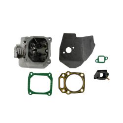 MTD 951-10413B Cylinder Head Assembly 