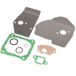 MTD 951-10417A External Gasket Kit 