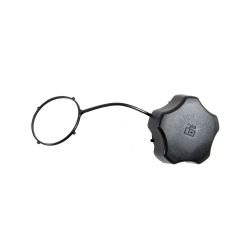 MTD 951-10440 Fuel Cap 
