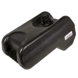 MTD 951-10480 2 Gallon Fuel Tank - MTD 951-10480