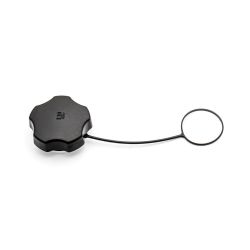 MTD 951-10514 Fuel Cap 