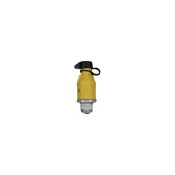 MTD 951-10517A Oil Drain Valve 
