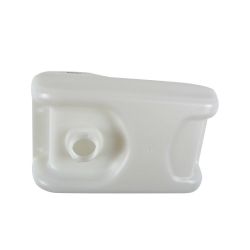 MTD 951-10541 2 Gallon Fuel Tank 