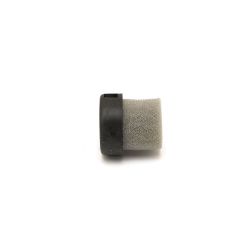 MTD 951-10590 Canister Filter VE - MTD 951-10590