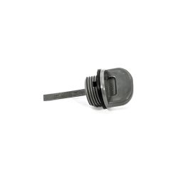 MTD 951-10617 Dipstick Assembly - MTD 951-10617