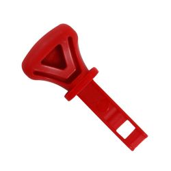 MTD 951-10630 Ignition Switch Key 