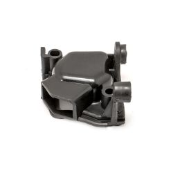 MTD 951-10635 Heating Air Filter 