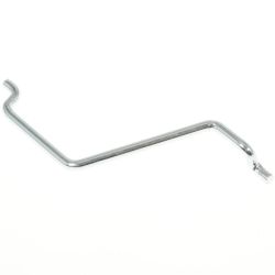 MTD 951-10640 Choke Push Rod - MTD 951-10640