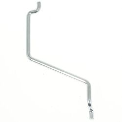 MTD 951-10640 Choke Push Rod - MTD 951-10640
