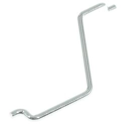 MTD 951-10640 Choke Push Rod - MTD 951-10640