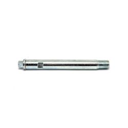 MTD 951-10641 Oil Drain Assembly 