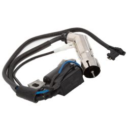 MTD 951-10646A Ignition Coil Asse - MTD 951-10646A