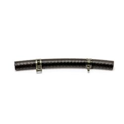 MTD 951-10650 Fuel Line Kit 